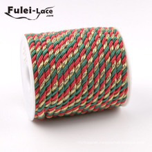 Amazon Hot Sale Colors Rope Sofa